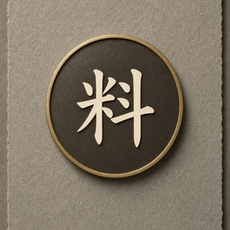 黑料社应用图标